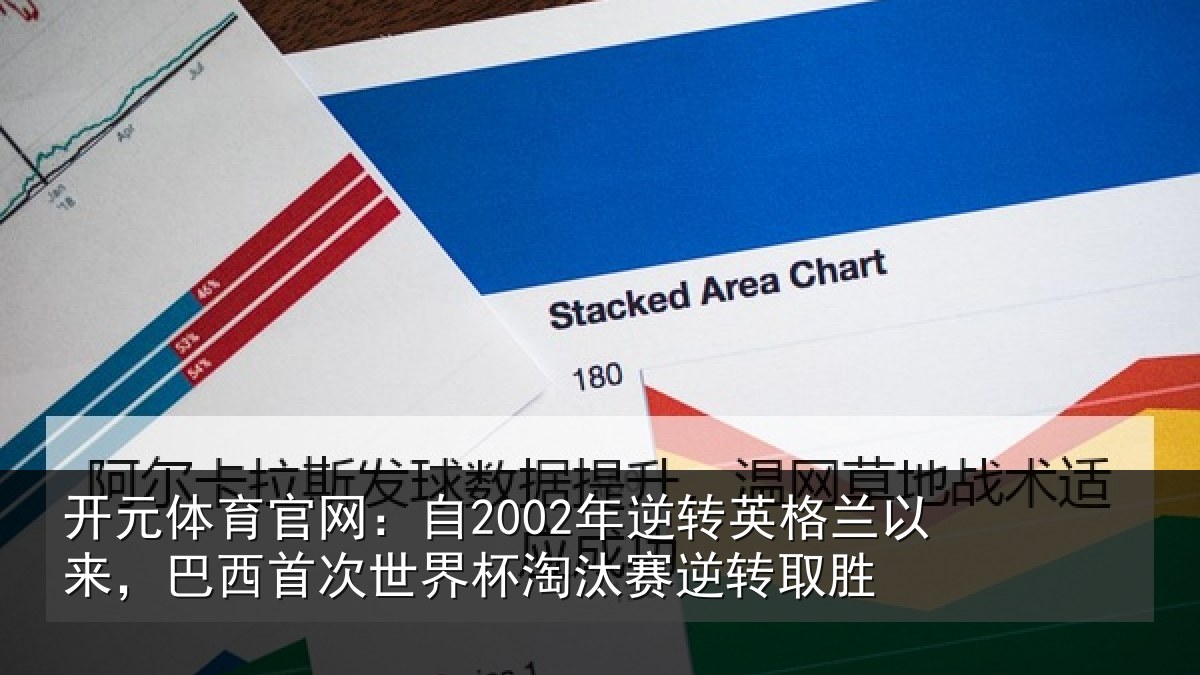 开元体育官网:自年相关情况西首次世界相关情况
