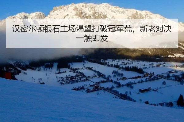 han-mi-er-dun-yin-shi-zhu-chang-ke-wang-da-po-guan-jun-huang-xin-lao-dui-jue-yi-chu-ji-fa-2-375.jpg