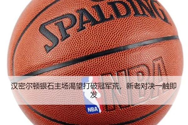 汉密尔顿银石主场渴望打破冠军荒，新老对决一触即发